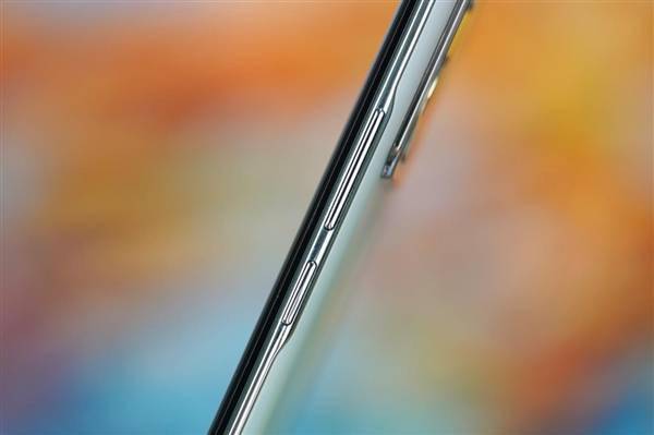 vivo史上最轻薄5000mAh手机！vivo Y100图赏(图17)