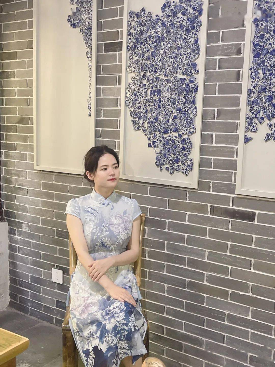 【第2889期】小人物·大情怀,细数语文课本里那些不容忽视的小人物