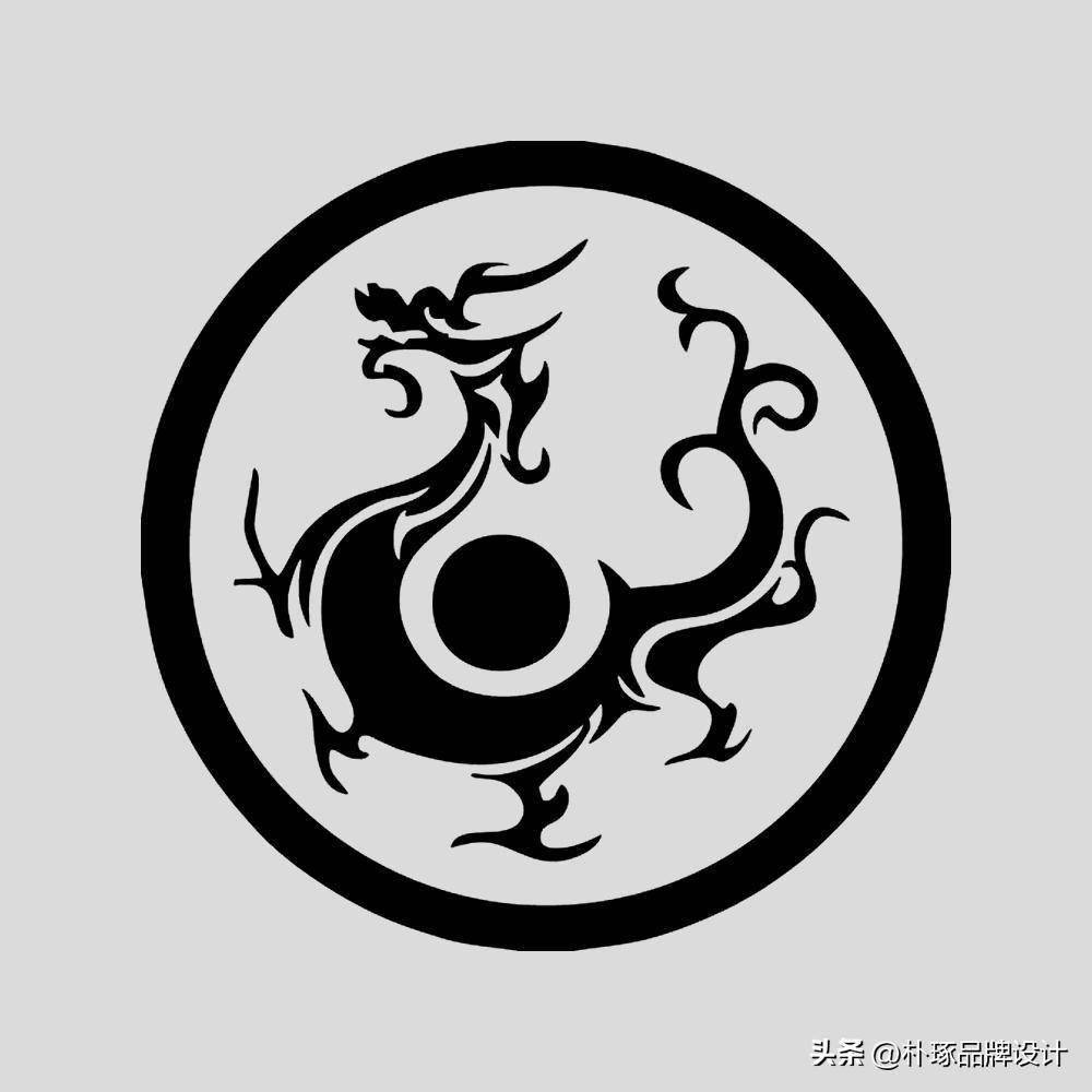 中国经典纹饰纹样,值得收藏_留言_观点_传统