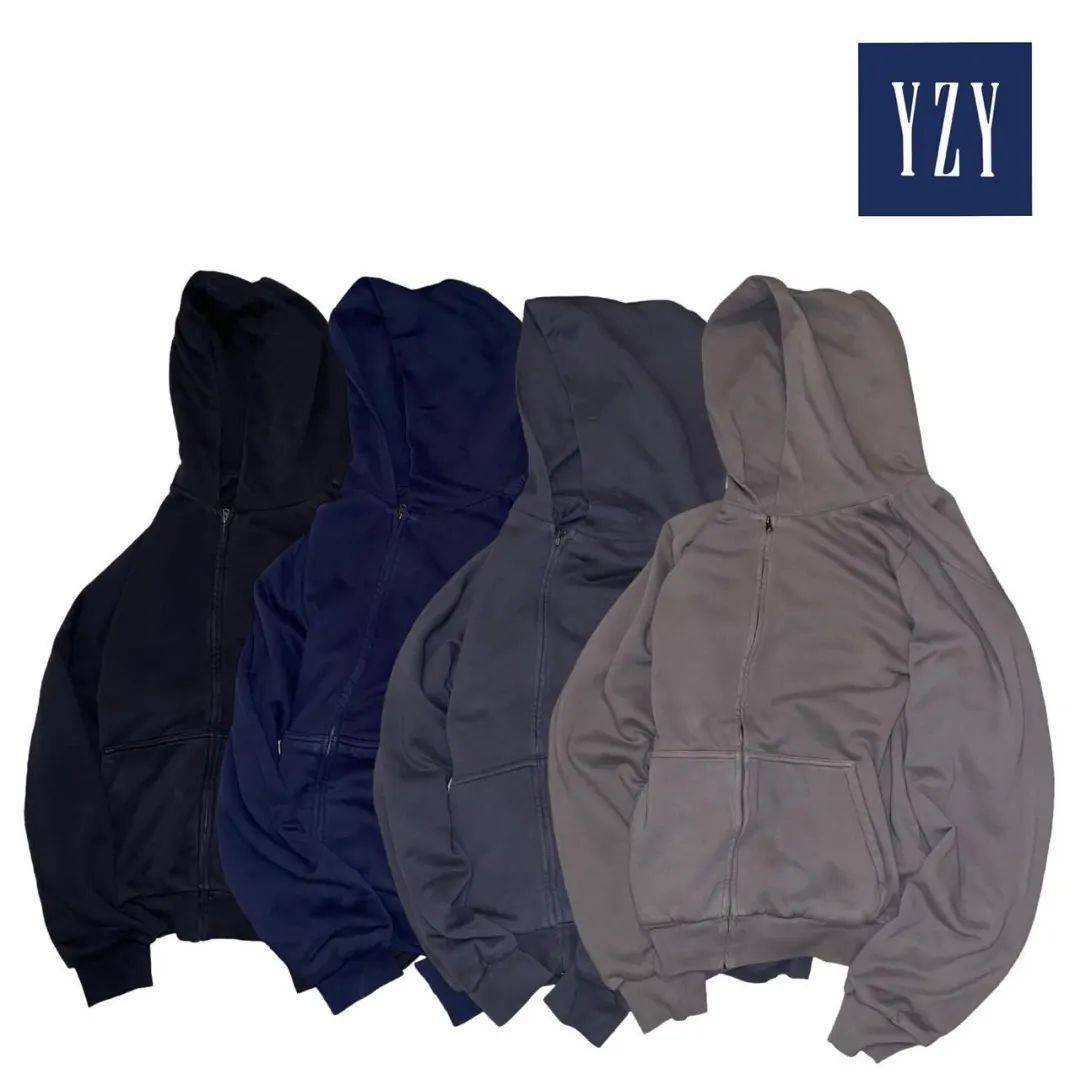 日本古着店甩卖拼接飞行员夹克,heveanoid 派克大衣,开领 ormosiancy