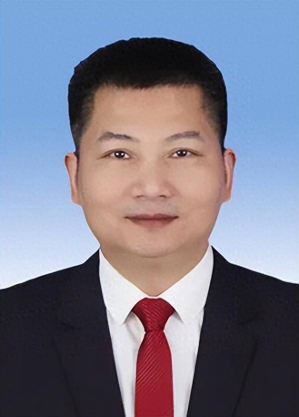 伍复康任新余学院党委书记_同志_江西省委_大会