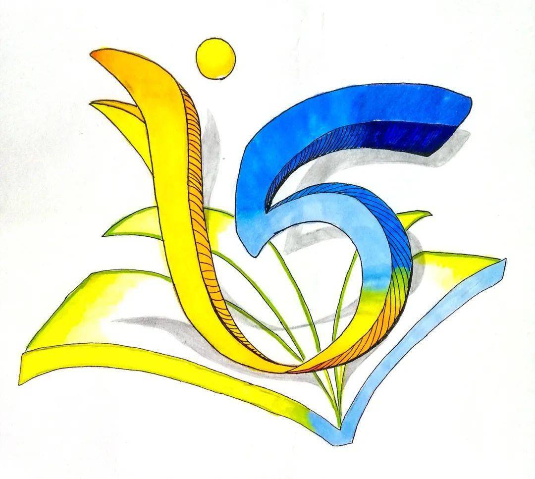 班级_年级_形象