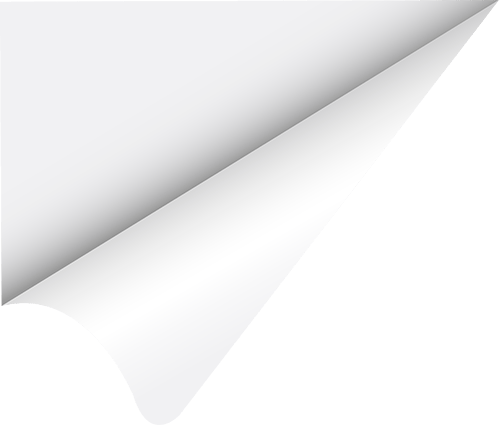 2024版熊猫币发行啦来测测你是不是熊猫币铁粉！Casino