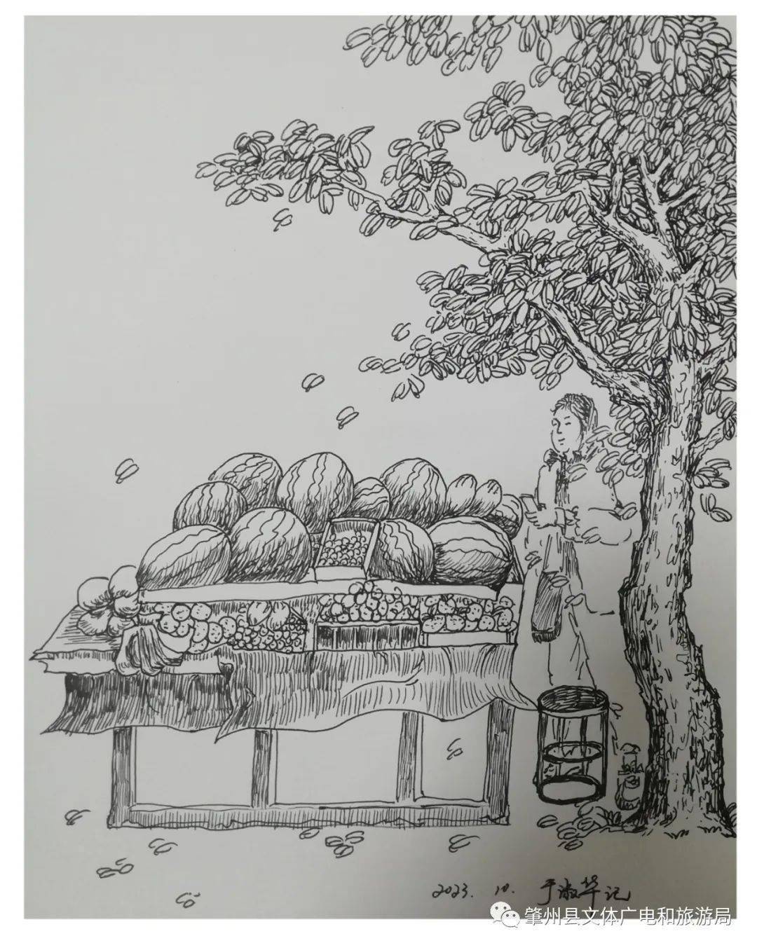 作者:吴静明作者:吴静明作者:吴静明作者:吴静明美丽