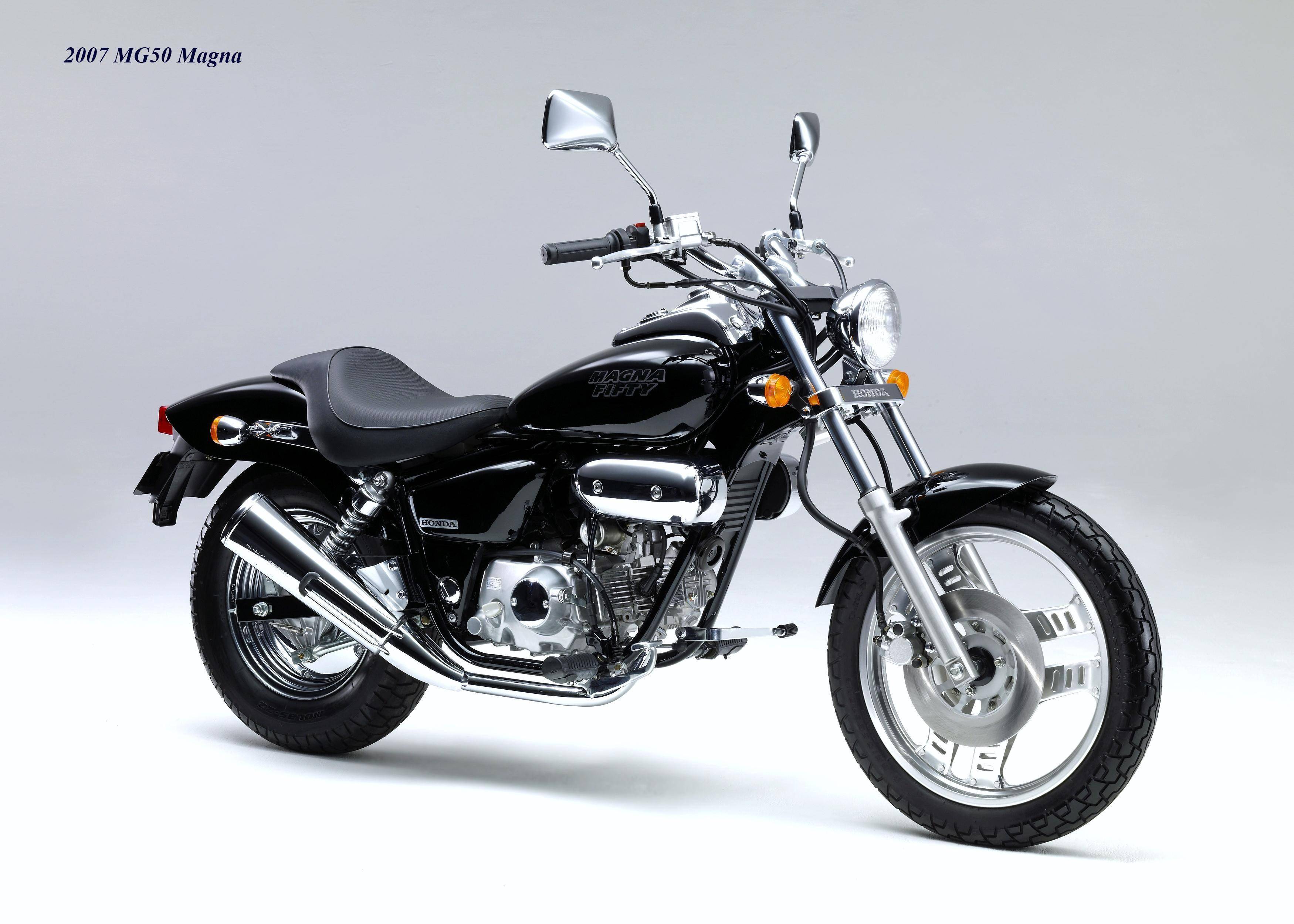 车型历史图库:honda 迷你太子系列 magna 50,solo_搜狐汽车_搜狐网