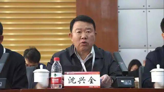 专家组组长由北京交通大学史红梅教授担任,成员包括重庆川仪自动化