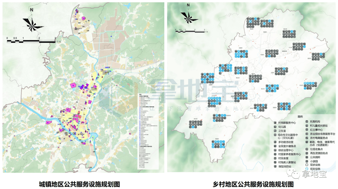 富阳新登地铁规划图图片