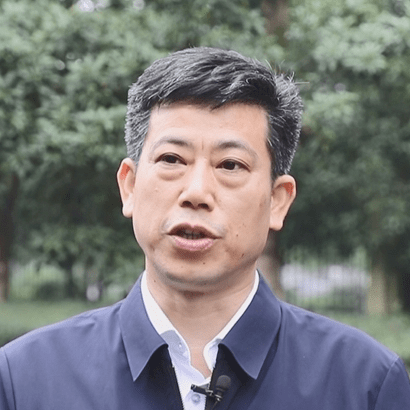 县委书记邹家洪指示精神,加快提升整体创建质量和水平,分宜县融媒体