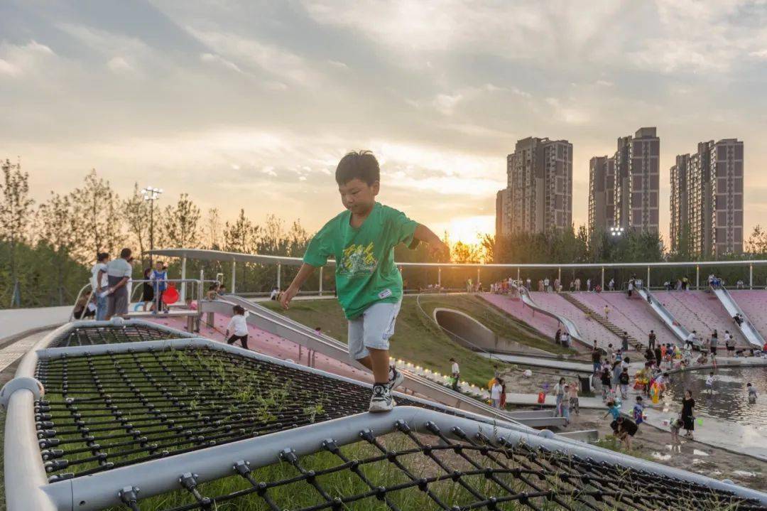 退台等形成27处园中园,并将伏羲文化,柳湖文化,名人文化,苏花园历史