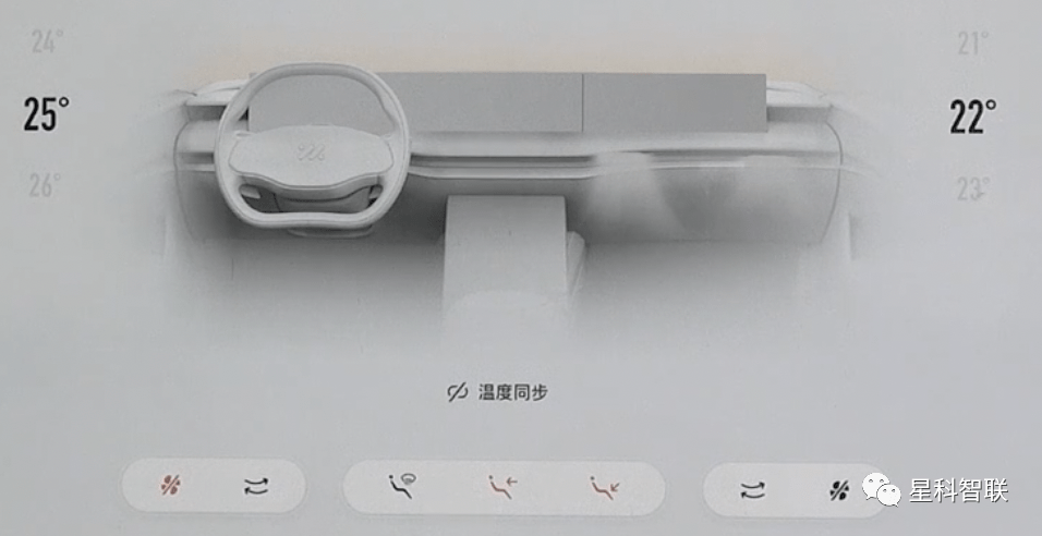 babf6352de9f445182c638c0934290a4.png
