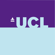 申请量太大！英国Top10大学商科专业本周五截止！附英国大学第一波截止时间表