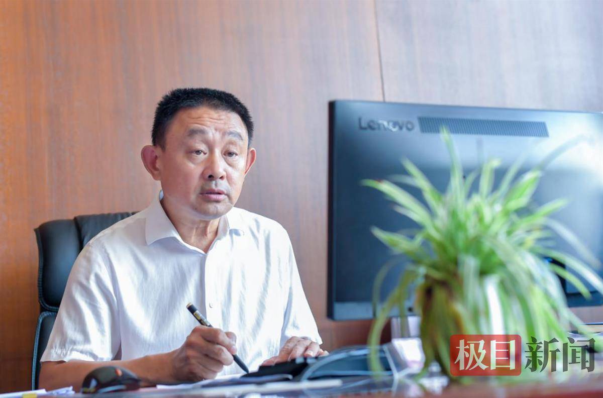 天下陂商⑥丨不安做剃头匠外出打工并创业致富,回乡