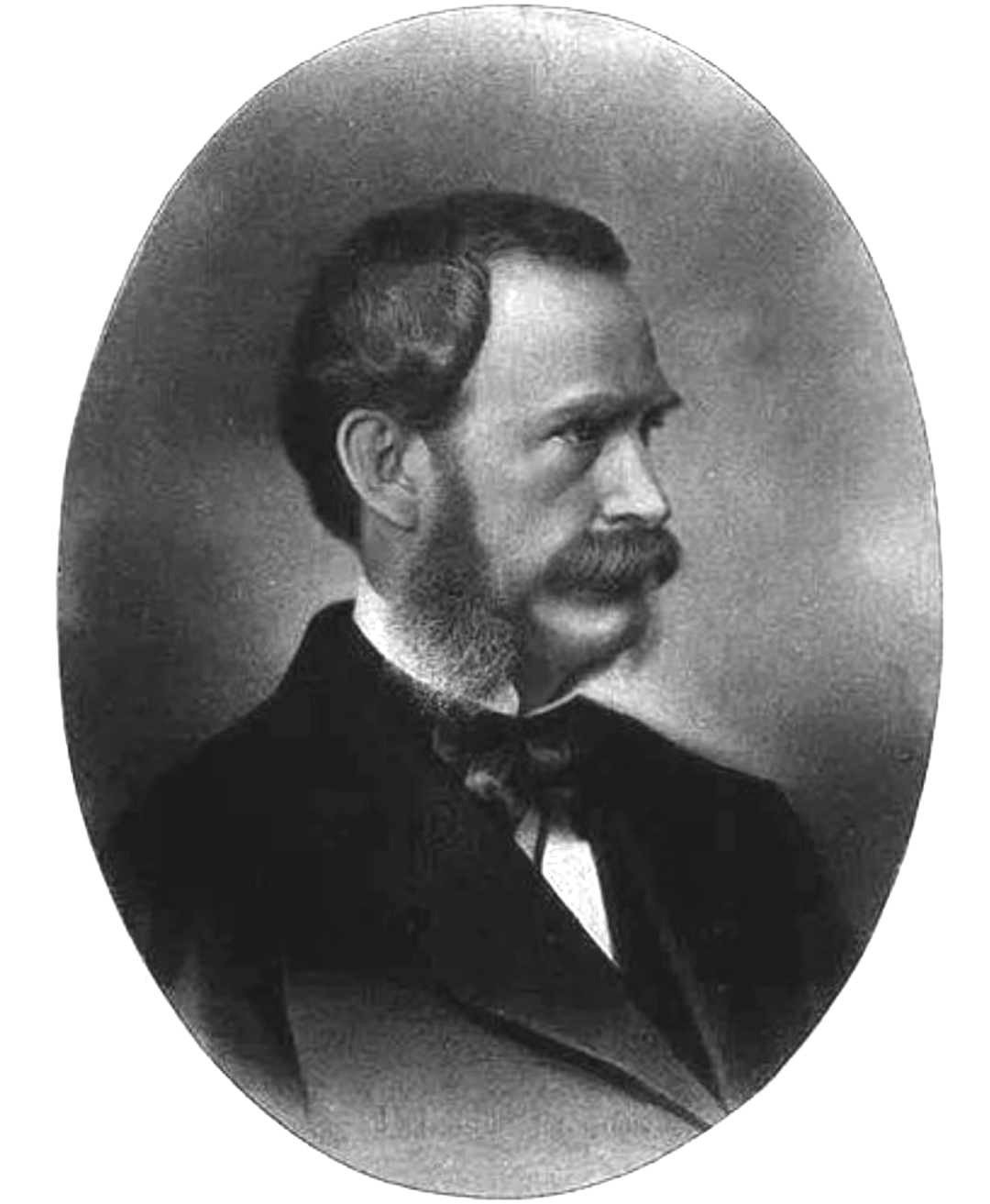 说医学史147:麻醉之父——莫顿_霍勒斯·威尔士_托马斯·杰克逊_乙醚