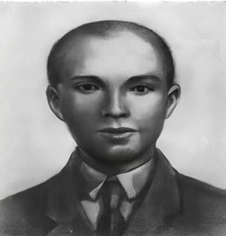 花都:村99人99物99事 之新华街篇_新华街道_花县_广东