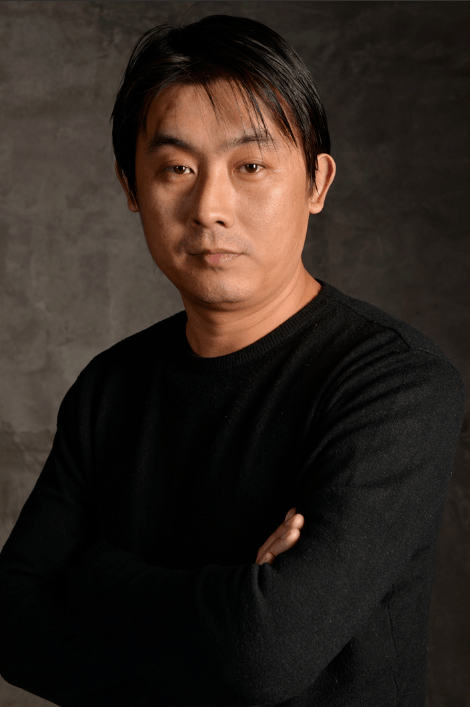 王兴春国画&蔡砚清书法作品专场_全国_cm_尺寸