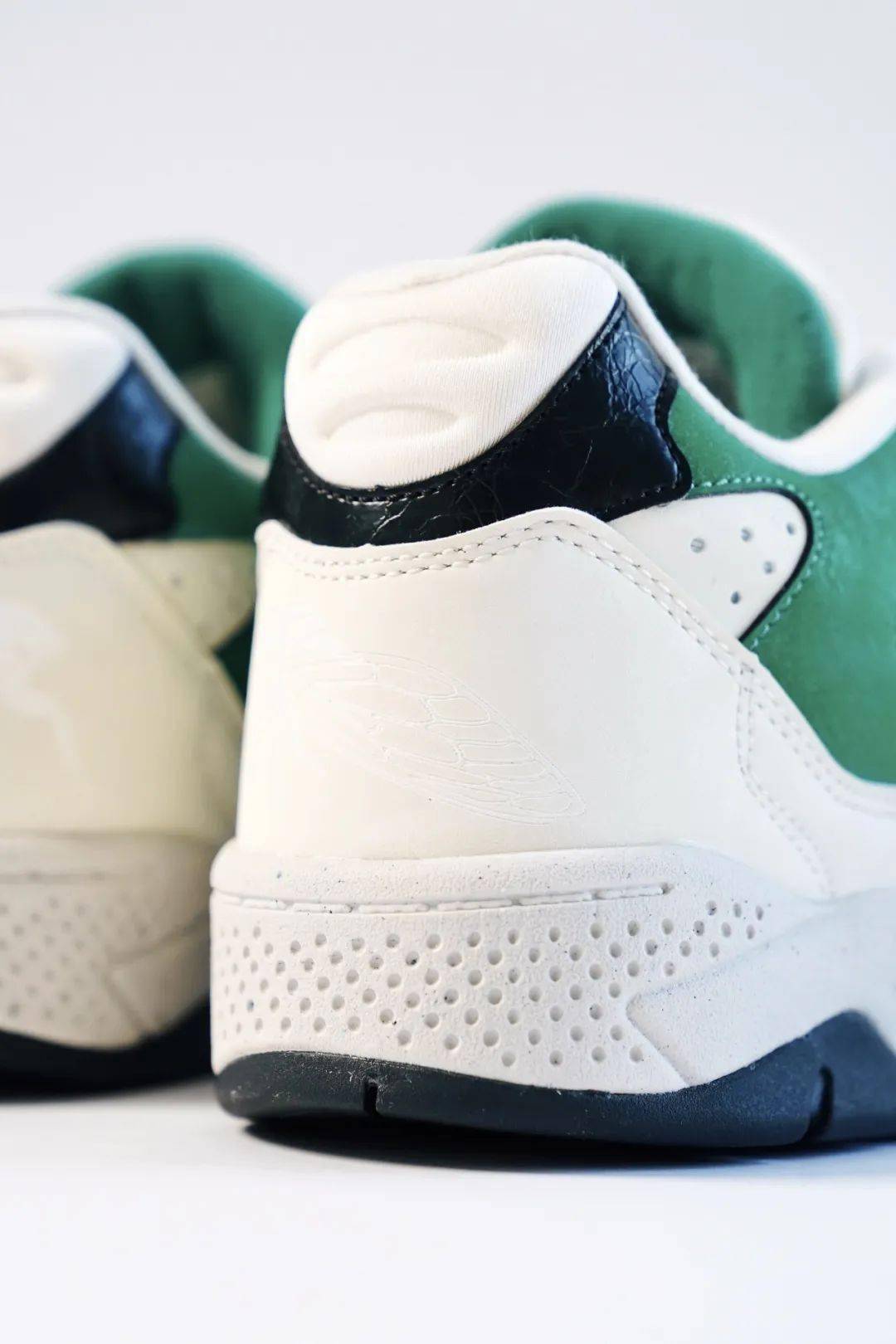 发售| asics gel-fuse 季语系列_灵感_限量_原件