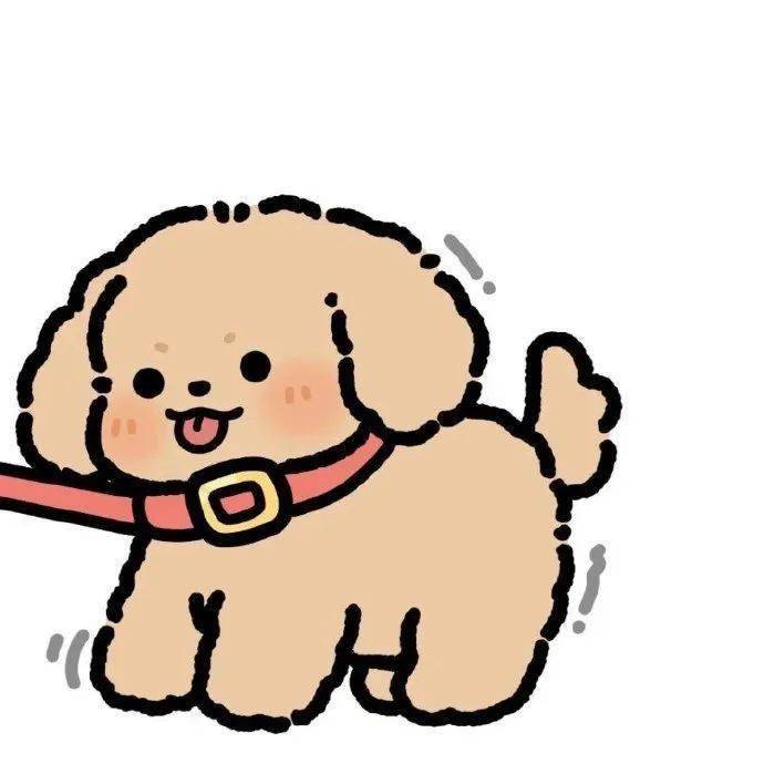 头像 | 近期热门的头像都在这了