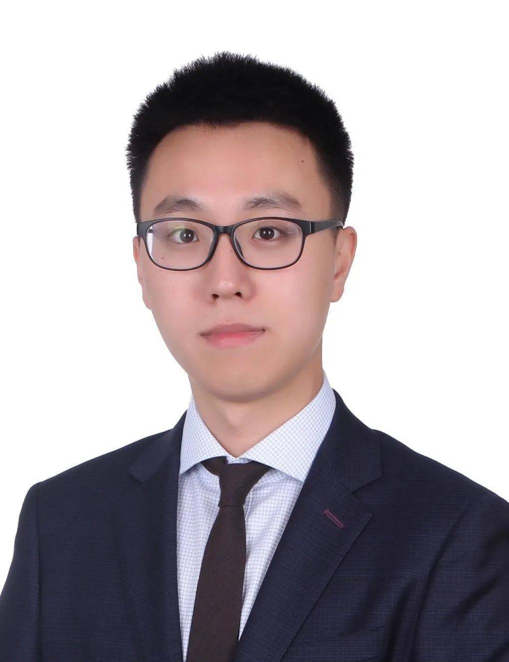 成型工程控制材料包括哪些_成型材料及其控制工程_材料成型及控制工程