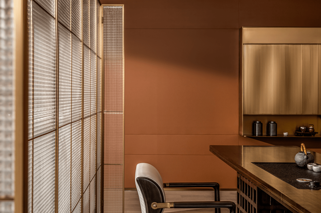 dinz德网 | 集艾设计 · "莞"城水韵,竞舟拾光