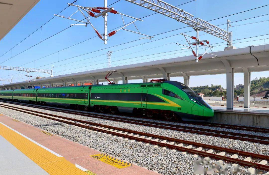 南安记忆 | 汽车站,动车站的变迁,是否也曾承载你的青春记忆?