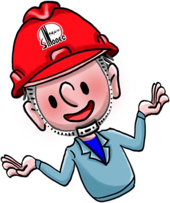 有最先进的风险评价方法我这里有最新最典型的国内外事故案例分析小安