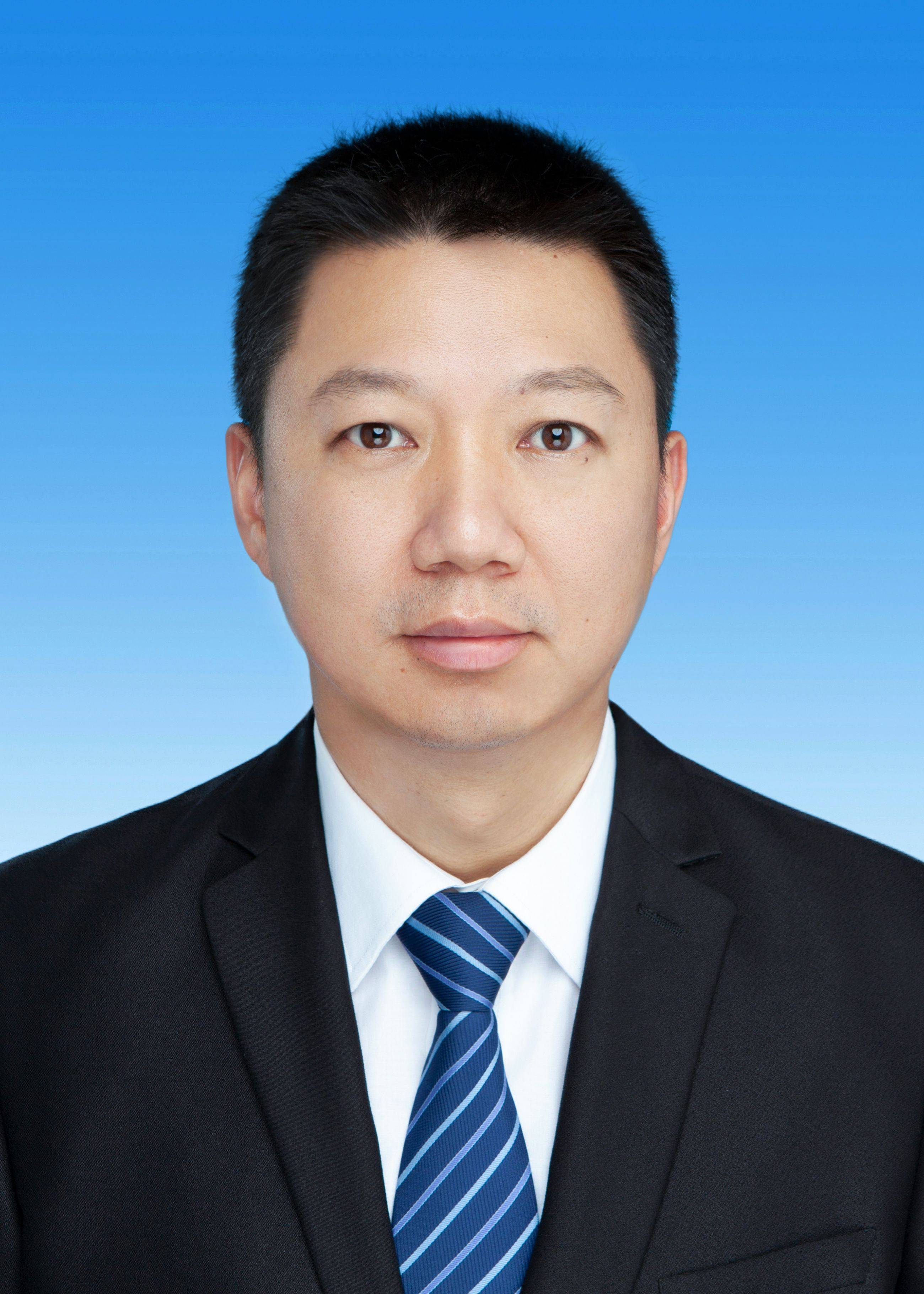 溧阳市副市长张涛,被免职,由纪检监察机关立案审查