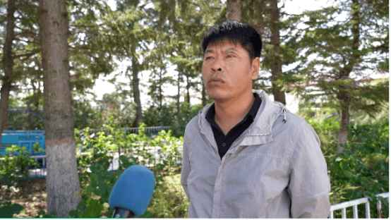 北安市杨家乡:鲜食玉米加工 助力乡亲增收_种植_农户_农庄