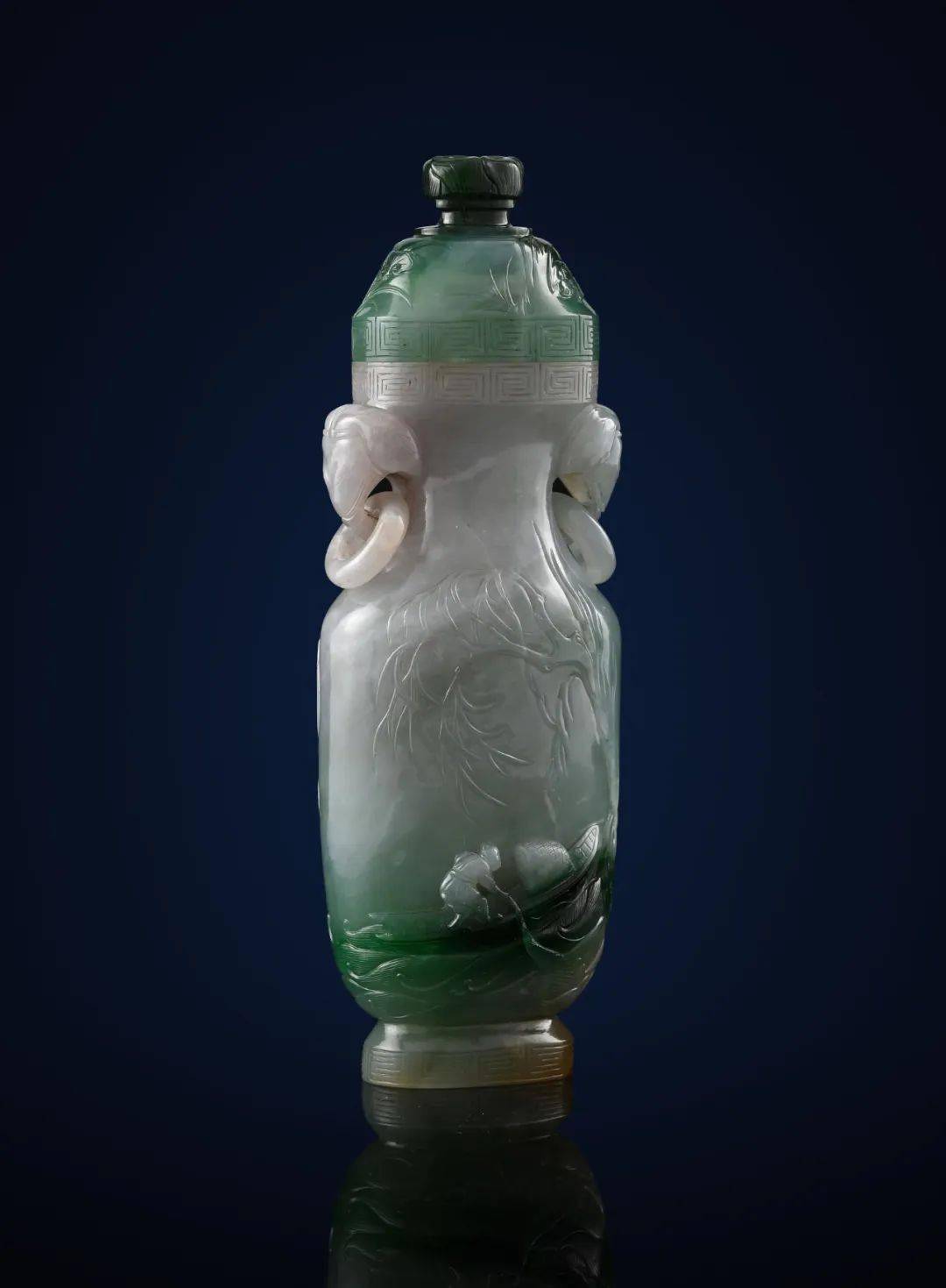 英国德物兹拍卖:一波私人旧藏古董欣赏_lot_尺寸_cm