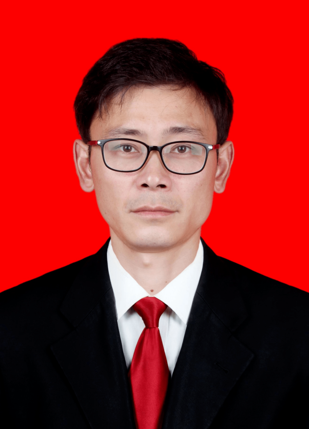 淳安县道德模范——吴志诚:"我只是做了一名普通党员应该做的事.