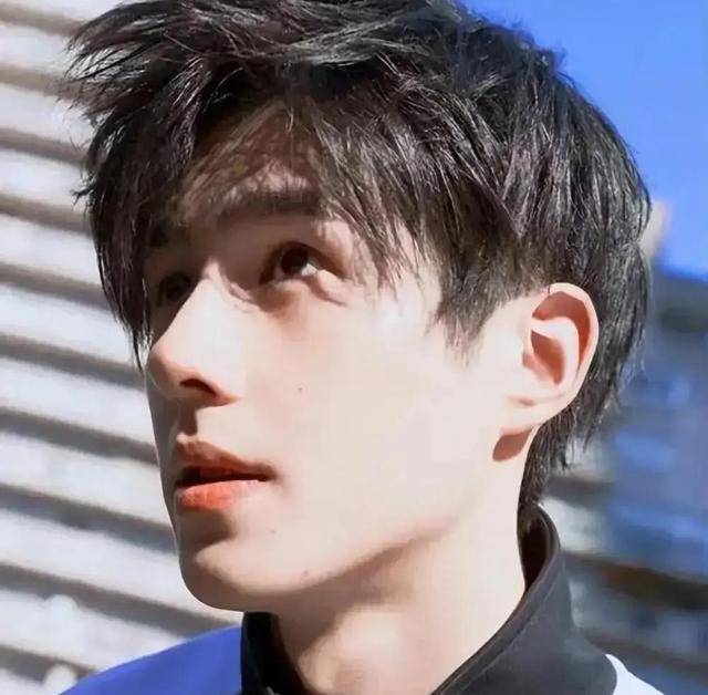 刘昊然公然"辱华"事件升级,已触碰国家红线!网友:封杀_形象_明星_社会