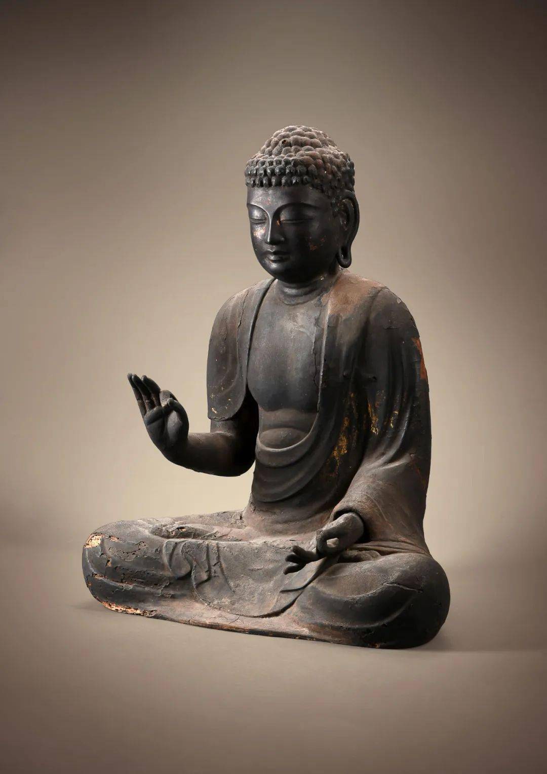 英国德物兹拍卖:一波私人旧藏古董欣赏_lot_尺寸_cm