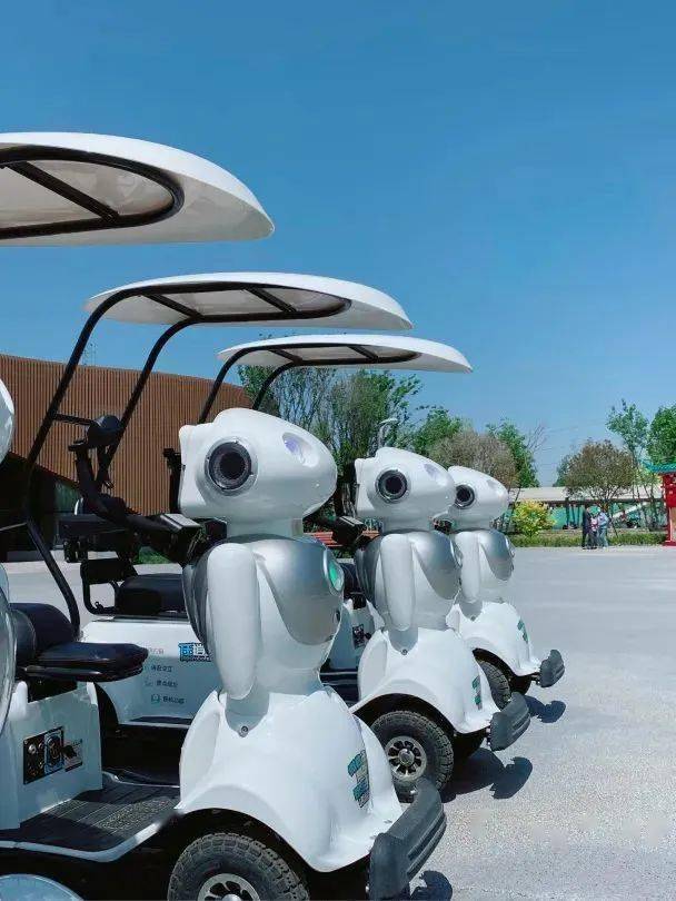 山河半日闲丨赴一场秋日之约~_三河_季山水_一山