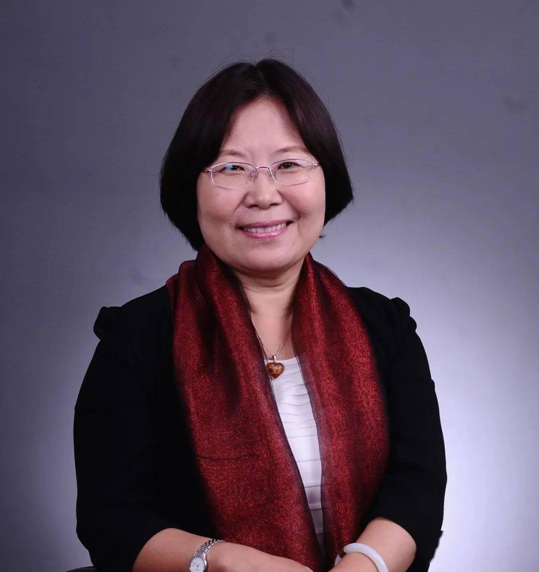 张莉莉北京师范大学教育学部教授,北京师范大学中国民族与多元文化