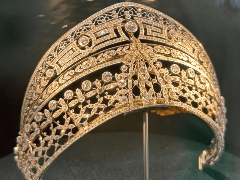 成都元素亮眼:投资机会清单发布,多家企业产品亮相