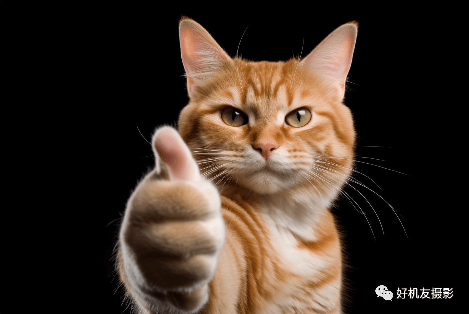 最后一张是绝佳表情包5年后呢,敢想?