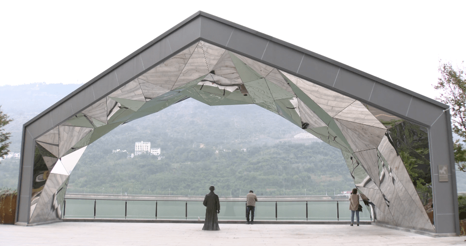 涪陵城建集团:“五个扎实”高标准严要求开展主题教育_工作_企业_涪州