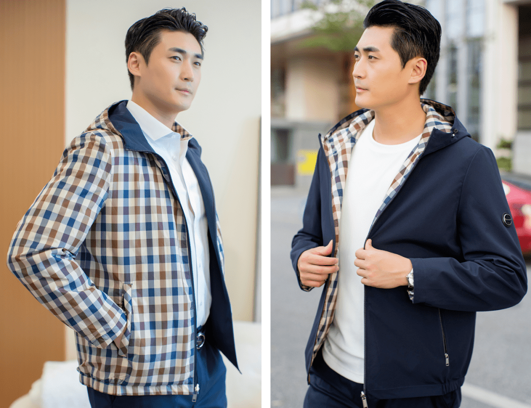 国际重奢34363030383230393032雅格狮丹出系列了