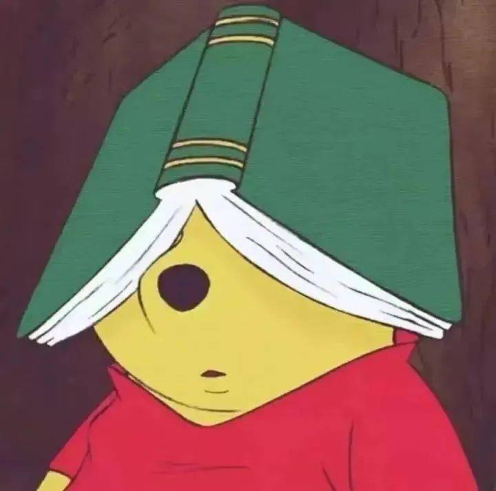 医学人真的哭死:又要陪跑了……_写作_螺旋_科研