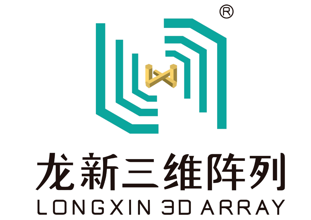 龙新三维科技将亮相2023全国气环会,现场展示自主研发的系列vocs催化