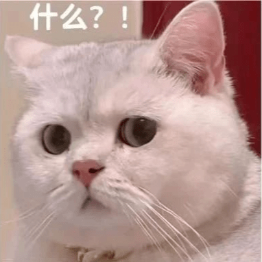 网友:太离谱_情绪_产品_平台