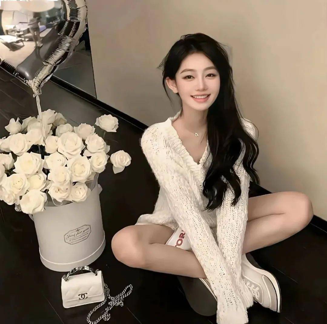 头像i 多一点理性 少一点感性