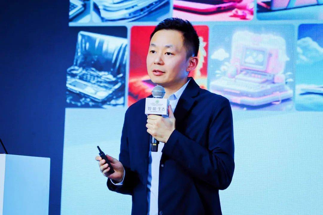 创新赋能,引领变革|蓝色光标摘得第十届蒲公英四项营销大奖_传播_公司