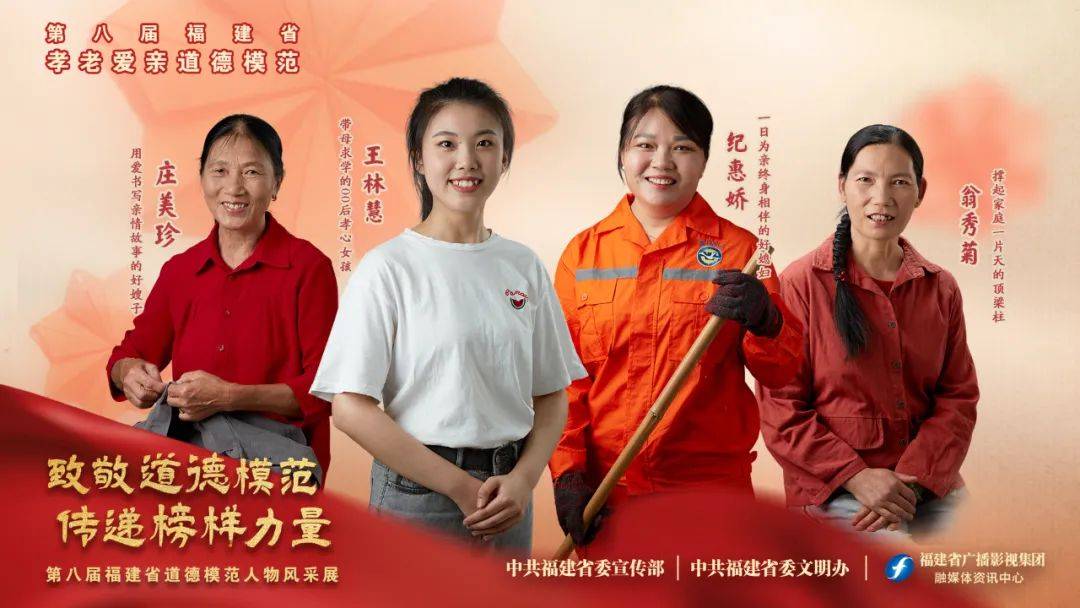 黄建宏_大桥_男子