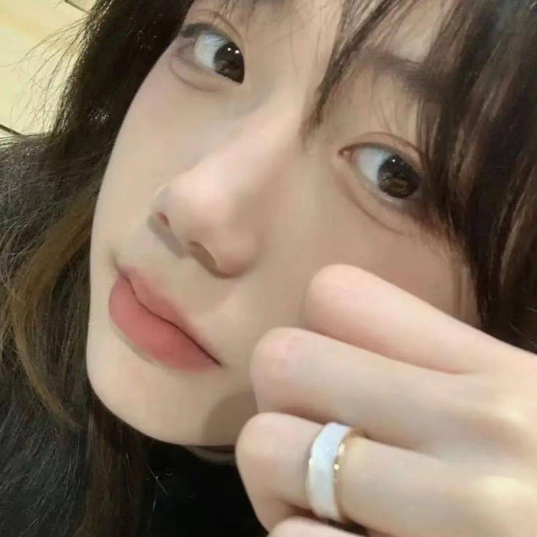 头像i 多一点理性 少一点感性