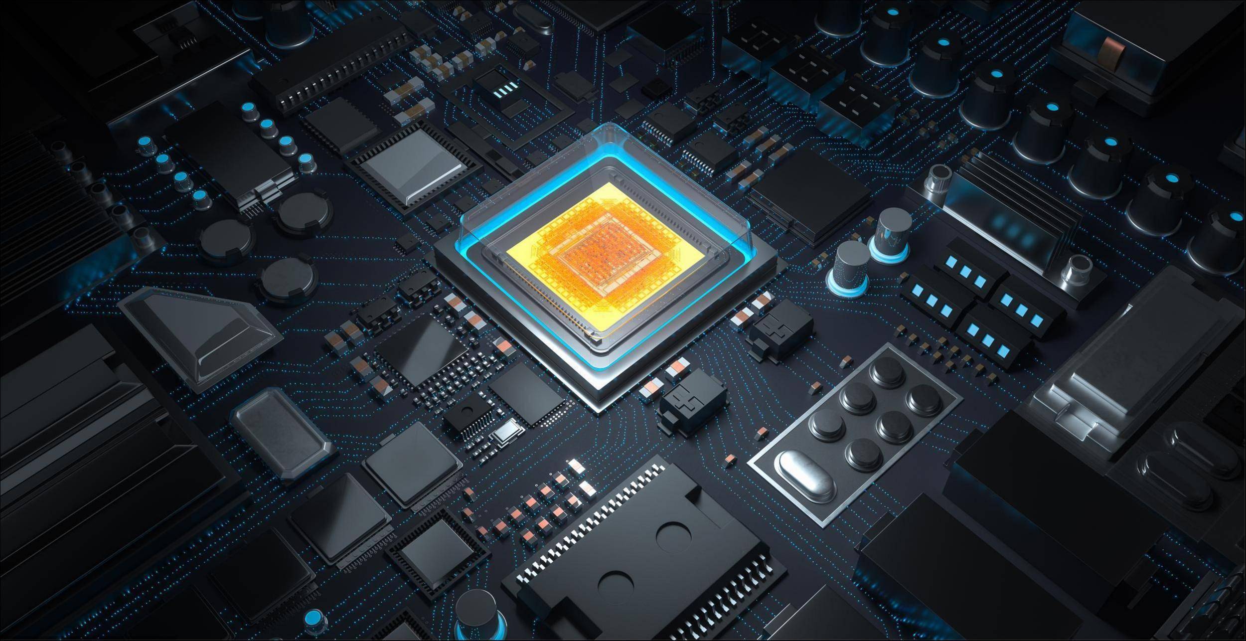 芯旺微:2年估值暴涨1287倍背后,客户,供应商突击低