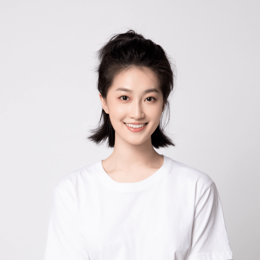 上海开心麻花签约演员,原创导演