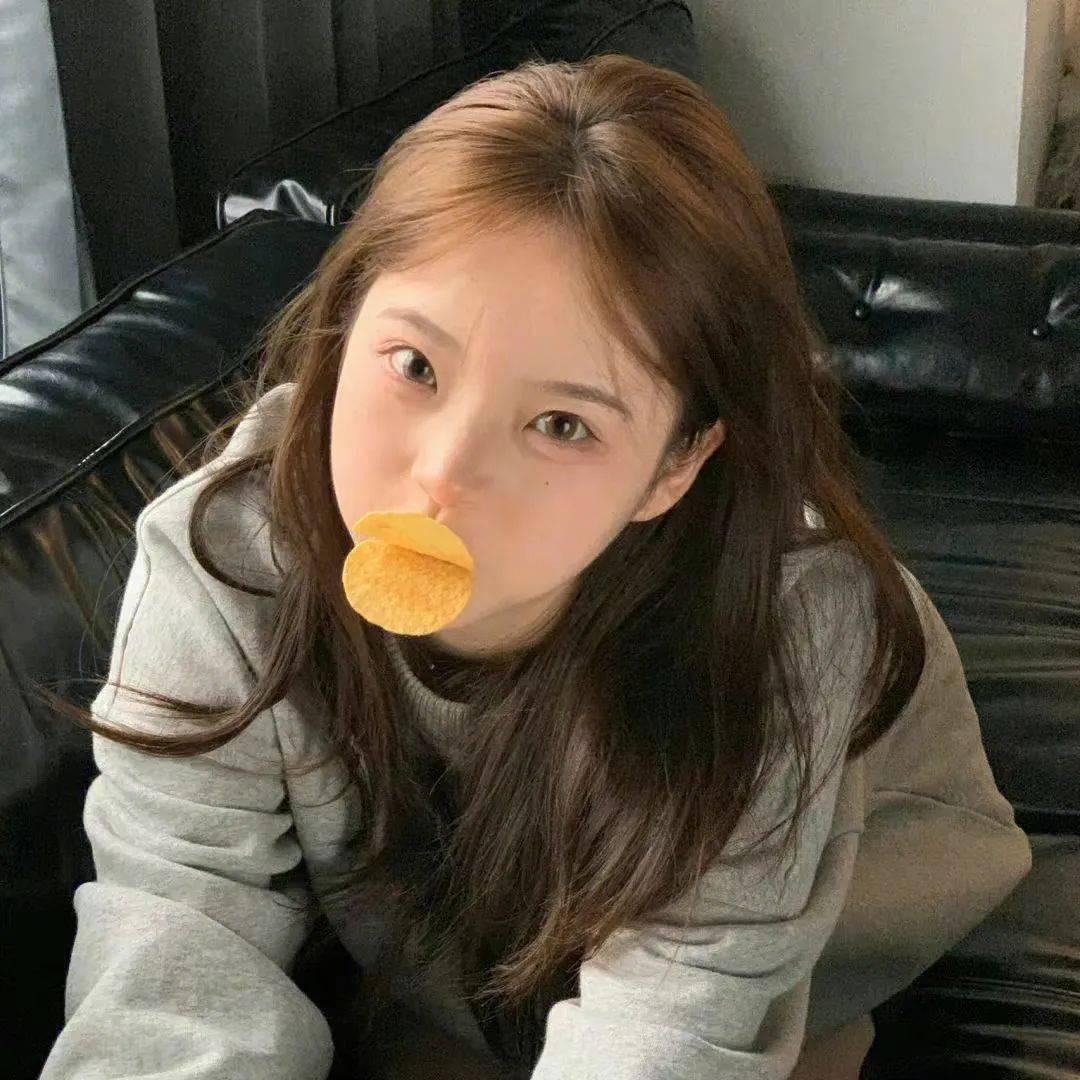 头像i 多一点理性 少一点感性