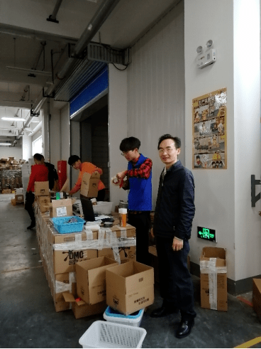 面孔|走进胡建波——不忘初心 牢记使命 不负韶华 甘为园丁_教学_新疆