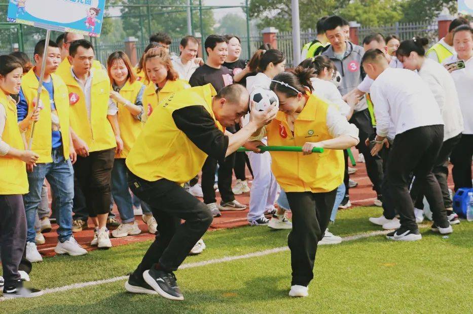 游戏材料:亿童运动包——篮球,足球,绒布球,多孔球,体能条(起点),体能