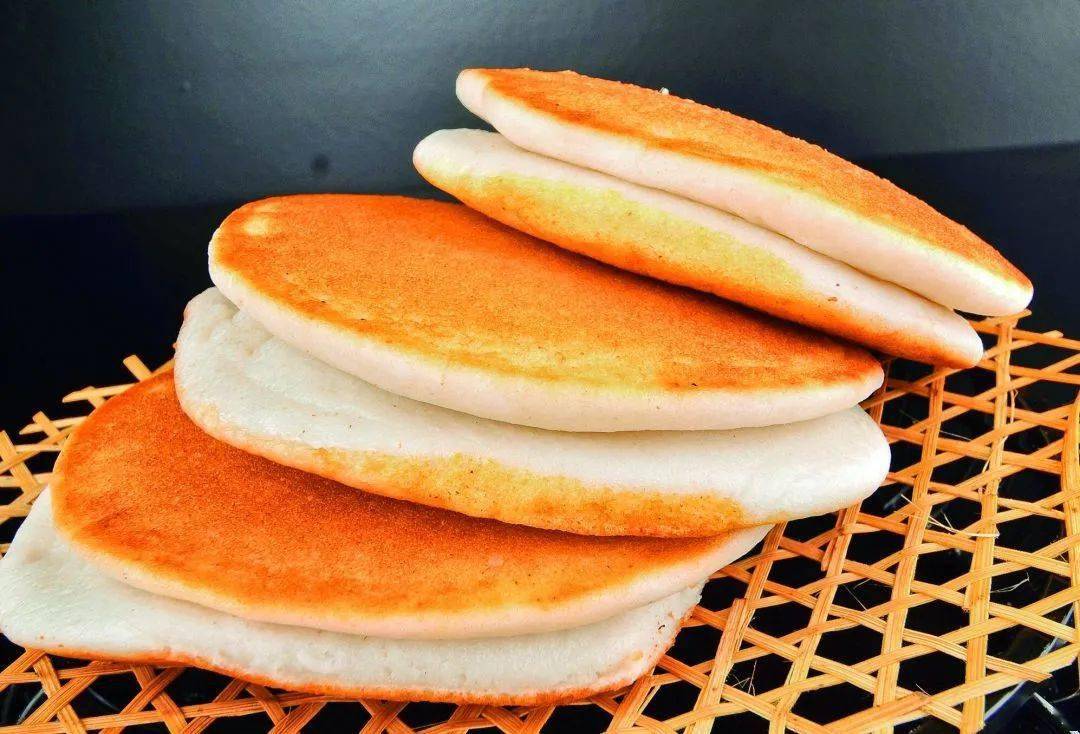 "兴马"即将开赛,这些美食绝对不能错过!_兴化_醉蟹_蟹黄